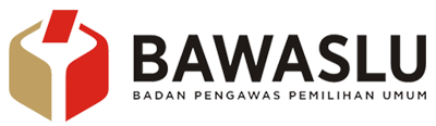 Bawaslu