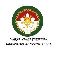 Dharma Wanita Persatuan