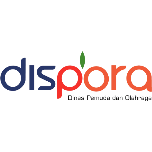 Dispora