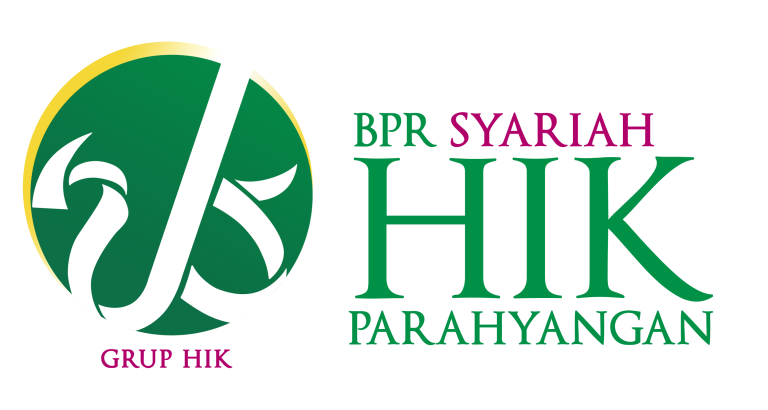 BPR Syariah HIK