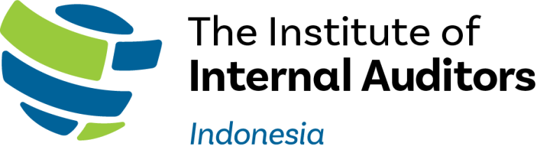 The Institute of Internal Auditors Indonesia