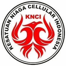 KNCI