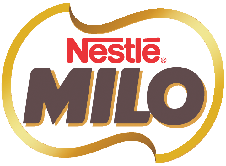 Nestlé Milo