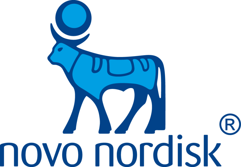 Novo Nordisk