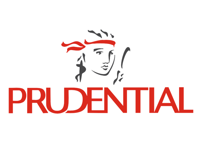 Prudential