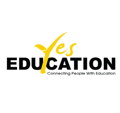 Yes Education